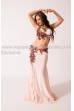 Chloé´s bellydance Exclusive costume 79