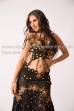 Chloé´s bellydance Exclusive costume 80