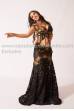 Chloé´s bellydance Exclusive costume 80