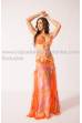 Chloé´s bellydance Exclusive costume 81