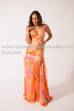 Chloé´s bellydance Exclusive costume 81