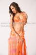 Chloé´s bellydance Exclusive costume 81