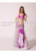Chloé´s bellydance Exclusive costume 82