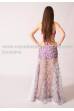 Chloé´s bellydance Exclusive costume 82