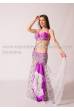 Chloé´s bellydance Exclusive costume 82