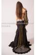 Chloé´s bellydance Exclusive costume 83
