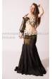 Chloé´s bellydance Exclusive costume 83