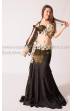 Chloé´s bellydance Exclusive costume 83