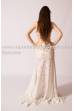 Chloé´s bellydance Exclusive costume 84