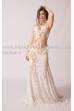 Chloé´s bellydance Exclusive costume 84