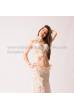 Chloé´s bellydance Exclusive costume 84