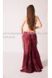 Chloé´s bellydance Exclusive costume 85