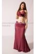Chloé´s bellydance Exclusive costume 85