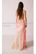 Chloé´s bellydance Exclusive costume 86