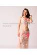 Chloé´s bellydance Exclusive costume 86