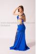Chloé´s bellydance Exclusive costume 87
