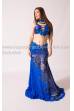 Chloé´s bellydance Exclusive costume 87