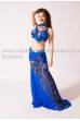Chloé´s bellydance Exclusive costume 87