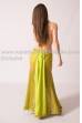 Chloé´s bellydance Exclusive costume 88