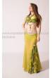 Chloé´s bellydance Exclusive costume 88