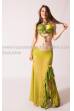 Chloé´s bellydance Exclusive costume 88