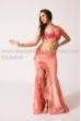 Chloé´s bellydance Exclusive costume 89