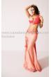 Chloé´s bellydance Exclusive costume 89