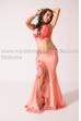 Chloé´s bellydance Exclusive costume 89