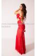 Chloé´s bellydance Exclusive costume 90