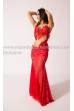 Chloé´s bellydance Exclusive costume 90