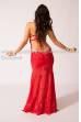 Chloé´s bellydance Exclusive costume 90