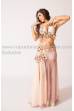 Chloé´s bellydance Exclusive costume 91