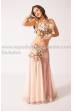 Chloé´s bellydance Exclusive costume 91