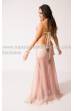 Chloé´s bellydance Exclusive costume 91
