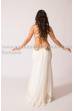 Chloé´s bellydance Exclusive costume 92