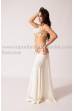 Chloé´s bellydance Exclusive costume 92