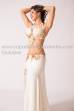 Chloé´s bellydance Exclusive costume 92