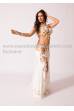Chloé´s bellydance Exclusive costume 92