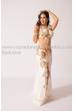 Chloé´s bellydance Exclusive costume 92