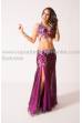 Chloé´s bellydance Exclusive costume 93