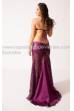 Chloé´s bellydance Exclusive costume 93