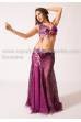Chloé´s bellydance Exclusive costume 93