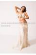 Chloé´s bellydance Exclusive costume 94