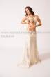 Chloé´s bellydance Exclusive costume 94