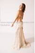 Chloé´s bellydance Exclusive costume 94