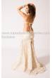 Chloé´s bellydance Exclusive costume 94