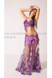 Chloé´s bellydance Exclusive costume 95