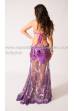 Chloé´s bellydance Exclusive costume 95