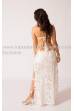 Chloé´s bellydance Exclusive costume 96
