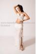 Chloé´s bellydance Exclusive costume 96
